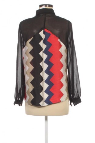 Dámská košile  Unbranded, Velikost M, Barva Vícebarevné, Cena  364,00 Kč