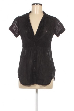 Dámská košile  Unbranded, Velikost M, Barva Vícebarevné, Cena  364,00 Kč