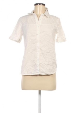Dámská košile  Unbranded, Velikost S, Barva Bílá, Cena  368,00 Kč