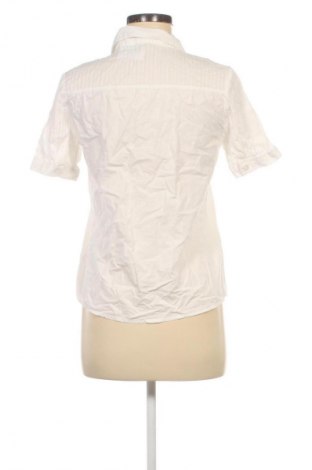 Dámská košile  Unbranded, Velikost S, Barva Bílá, Cena  368,00 Kč