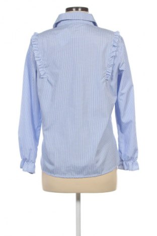 Női ing Unbranded, Méret M, Szín Sokszínű, Ár 5 311 Ft