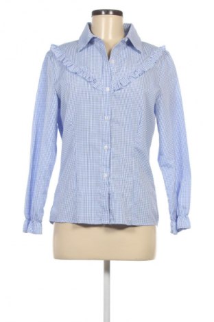 Női ing Unbranded, Méret M, Szín Sokszínű, Ár 5 311 Ft