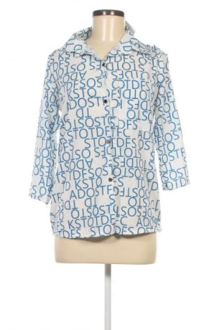 Női ing Unbranded, Méret M, Szín Sokszínű, Ár 3 508 Ft
