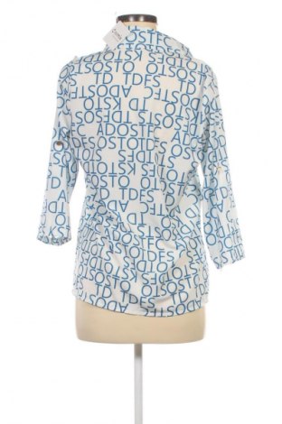 Női ing Unbranded, Méret M, Szín Sokszínű, Ár 3 508 Ft