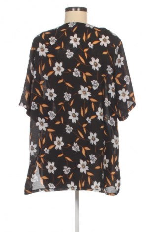 Damenbluse Unbranded, Größe XL, Farbe Mehrfarbig, Preis 12,69 €