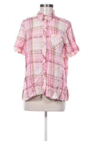 Cămașă de femei Unbranded, Mărime L, Culoare Multicolor, Preț 38,99 Lei