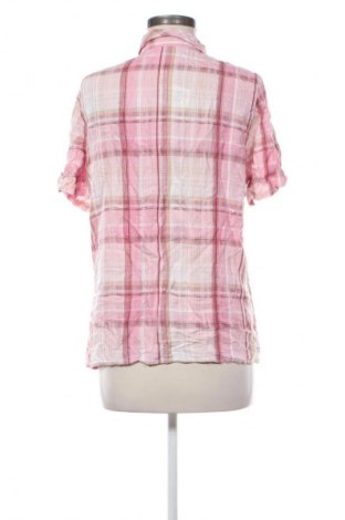 Cămașă de femei Unbranded, Mărime L, Culoare Multicolor, Preț 38,99 Lei