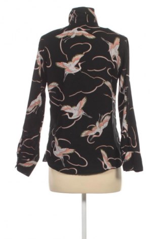 Damenbluse Unbranded, Größe M, Farbe Mehrfarbig, Preis 19,00 €