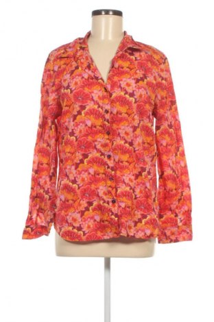 Damenbluse Unbranded, Größe L, Farbe Mehrfarbig, Preis 13,00 €