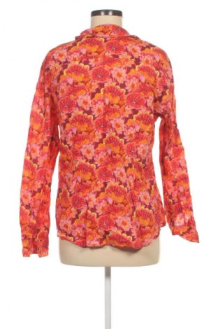 Damenbluse Unbranded, Größe L, Farbe Mehrfarbig, Preis 13,00 €