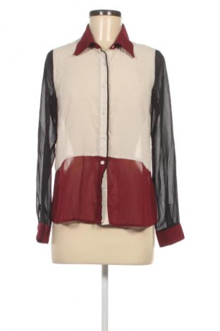 Damenbluse Unbranded, Größe M, Farbe Mehrfarbig, Preis 13,00 €