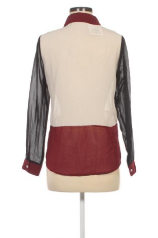 Damenbluse Unbranded, Größe M, Farbe Mehrfarbig, Preis 13,00 €