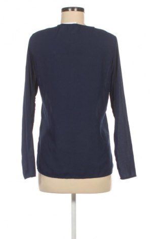 Γυναικείο πουκάμισο Unbranded, Μέγεθος S, Χρώμα Μπλέ, Τιμή 13,00 €