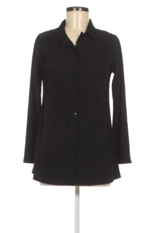 Dámská košile  Unbranded, Velikost M, Barva Černá, Cena  360,00 Kč