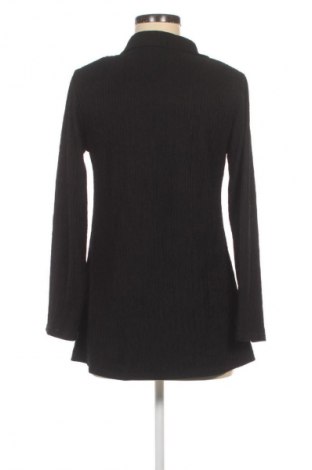 Dámská košile  Unbranded, Velikost M, Barva Černá, Cena  360,00 Kč