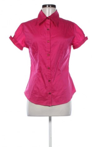 Damenbluse Unbranded, Größe L, Farbe Rosa, Preis 13,00 €