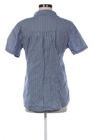 Damenbluse Unbranded, Größe L, Farbe Mehrfarbig, Preis 13,00 €