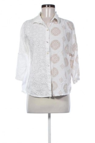 Dámská košile  Unbranded, Velikost M, Barva Vícebarevné, Cena  368,00 Kč