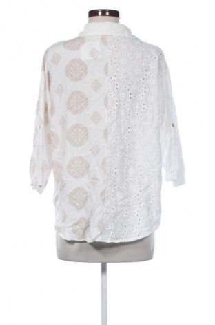 Dámská košile  Unbranded, Velikost M, Barva Vícebarevné, Cena  368,00 Kč