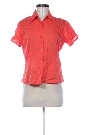 Dámská košile  Unbranded, Velikost S, Barva Červená, Cena  368,00 Kč