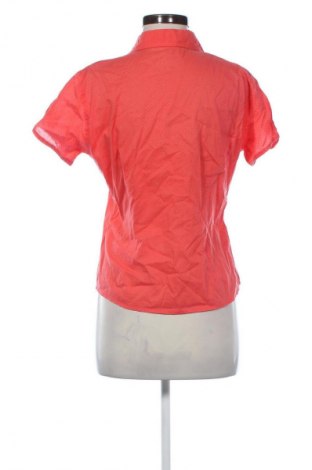 Dámská košile  Unbranded, Velikost S, Barva Červená, Cena  368,00 Kč
