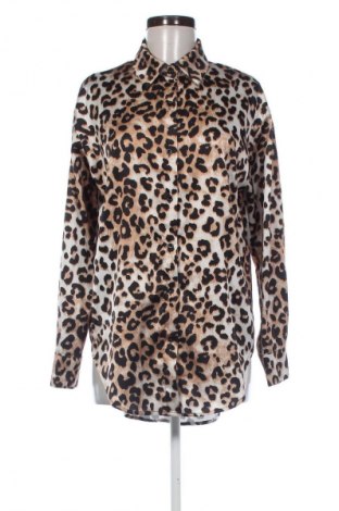 Damska koszula Unbranded, Rozmiar S, Kolor Kolorowy, Cena 68,00 zł