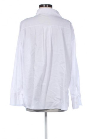 Дамска риза Unbranded, Размер M, Цвят Бял, Цена 12,69 €