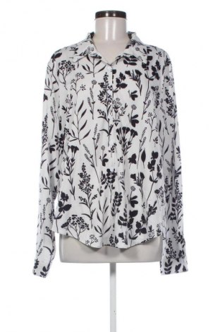 Dámska košeľa  Unbranded, Veľkosť XXL, Farba Viacfarebná, Cena  12,77 €