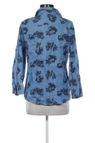 Damenbluse Unbranded, Größe M, Farbe Mehrfarbig, Preis € 12,85