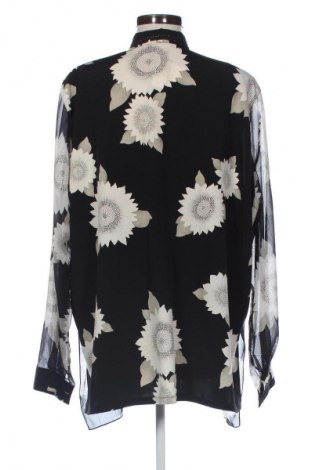 Dámska košeľa  Unbranded, Veľkosť XL, Farba Viacfarebná, Cena  13,00 €