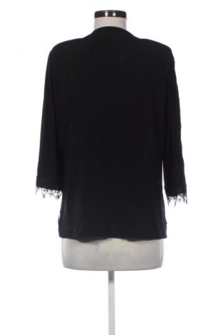 Damenbluse Unbranded, Größe L, Farbe Mehrfarbig, Preis 15,00 €