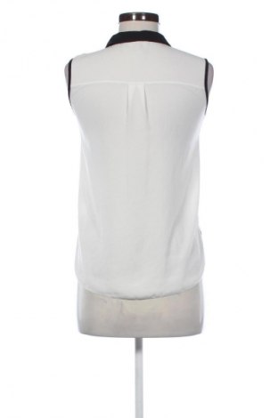 Дамска риза Unbranded, Размер S, Цвят Екрю, Цена 13,00 €