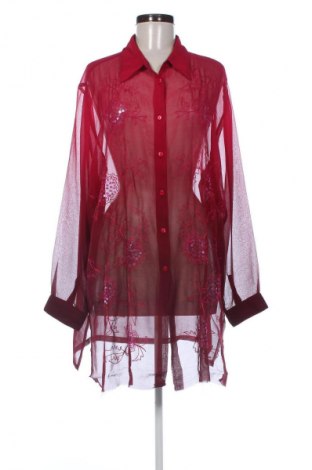 Dámska košeľa  Unbranded, Veľkosť XL, Farba Viacfarebná, Cena  13,00 €