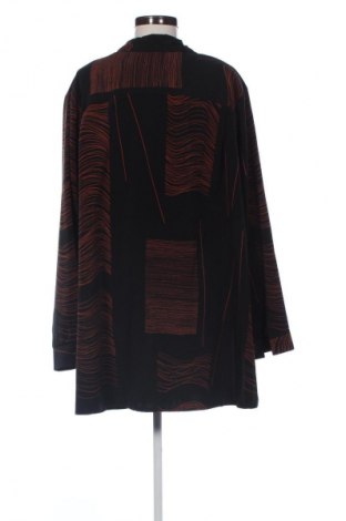 Dámska košeľa  Unbranded, Veľkosť XXL, Farba Viacfarebná, Cena  13,00 €