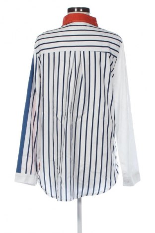 Damenbluse Unbranded, Größe XL, Farbe Mehrfarbig, Preis 12,77 €