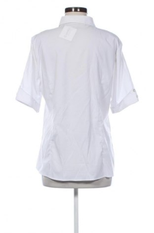 Női ing Unbranded, Méret 3XL, Szín Fehér, Ár 5 281 Ft