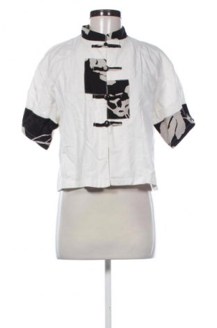 Damska koszula Unbranded, Rozmiar M, Kolor Kolorowy, Cena 68,48 zł