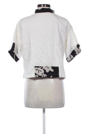 Damska koszula Unbranded, Rozmiar M, Kolor Kolorowy, Cena 68,48 zł