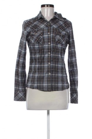 Cămașă de femei Unbranded, Mărime M, Culoare Multicolor, Preț 67,77 Lei