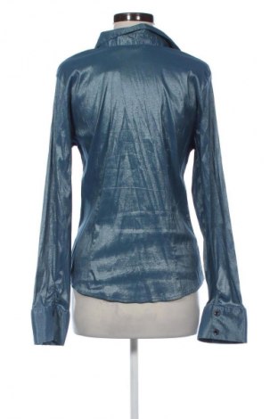 Cămașă de femei Unbranded, Mărime L, Culoare Multicolor, Preț 66,63 Lei