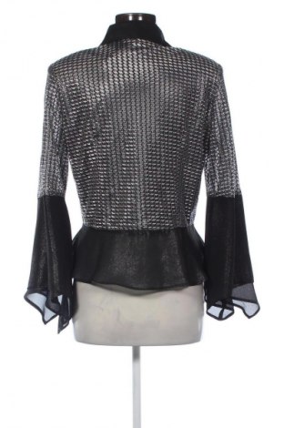 Дамска риза Unbranded, Размер M, Цвят Многоцветен, Цена 12,78 €