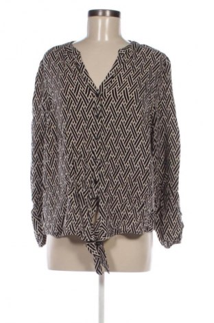 Damska koszula Unbranded, Rozmiar M, Kolor Kolorowy, Cena 29,99 zł