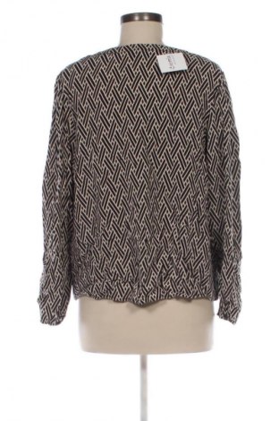 Damska koszula Unbranded, Rozmiar M, Kolor Kolorowy, Cena 29,99 zł