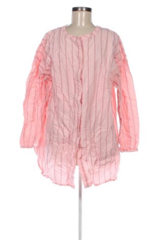 Cămașă de femei Bon Prix, Mărime XXL, Culoare Multicolor, Preț 38,99 Lei