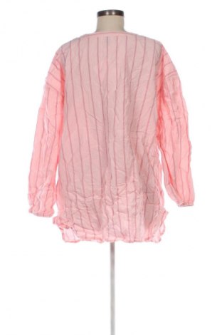 Cămașă de femei Bon Prix, Mărime XXL, Culoare Multicolor, Preț 38,99 Lei