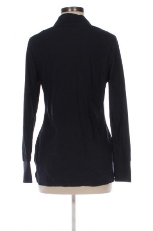 Дамска риза Unbranded, Размер S, Цвят Син, Цена 5,11 €