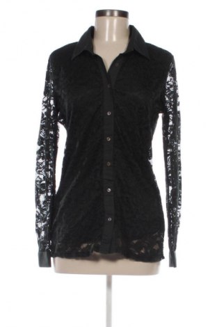 Női ing Unbranded, Méret XL, Szín Sokszínű, Ár 3 349 Ft