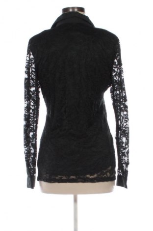 Női ing Unbranded, Méret XL, Szín Sokszínű, Ár 3 349 Ft