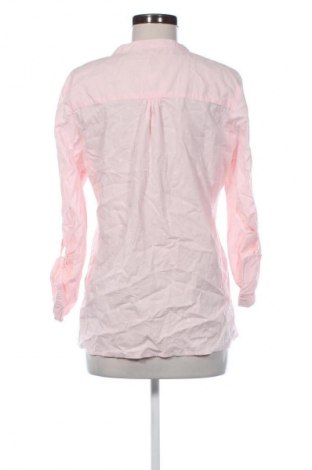 Damska koszula Unbranded, Rozmiar XL, Kolor Różowy, Cena 35,99 zł