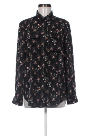 Cămașă de femei Unbranded, Mărime L, Culoare Multicolor, Preț 31,99 Lei